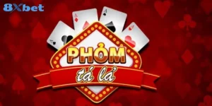 Sai Lầm Trong Bài Phỏm Online Cần Tránh - Cao Thủ 8Xbet Hé Lộ